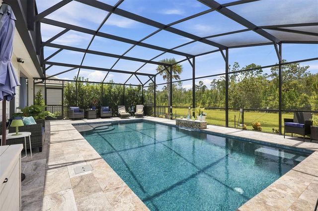 500 GRAND LANDINGS PARKWAY, Palm Coast, FL 32164