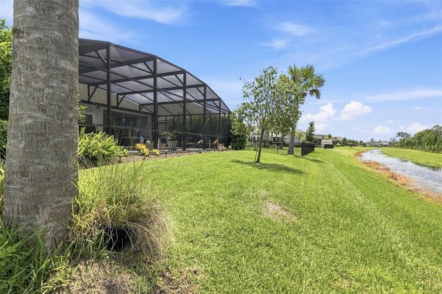 500 GRAND LANDINGS PARKWAY, Palm Coast, FL 32164