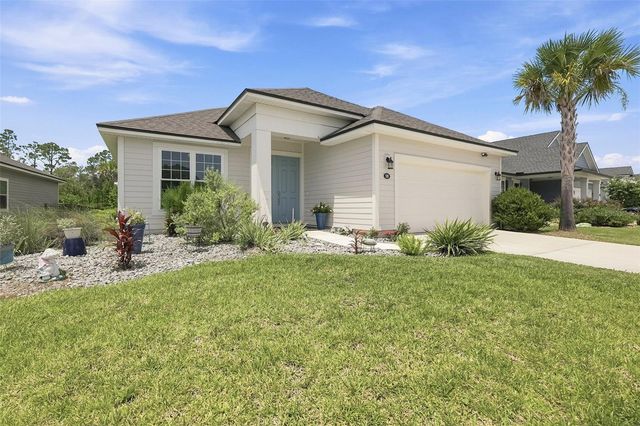 500 GRAND LANDINGS PARKWAY, Palm Coast, FL 32164