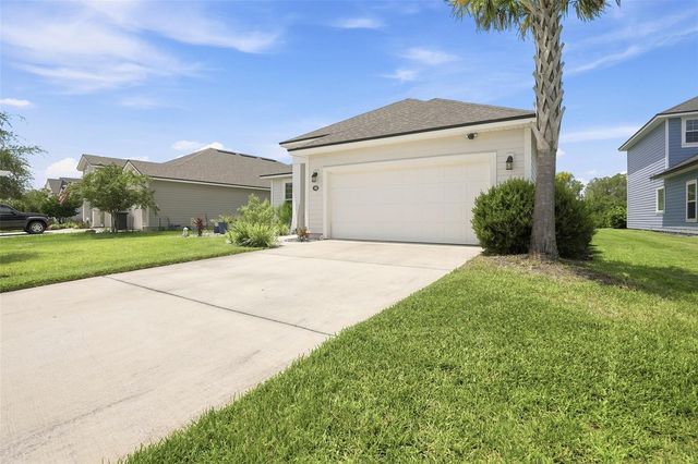 500 GRAND LANDINGS PARKWAY, Palm Coast, FL 32164