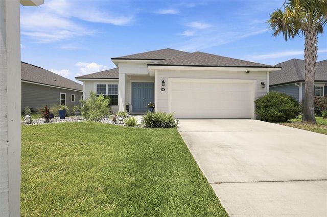500 GRAND LANDINGS PARKWAY, Palm Coast, FL 32164