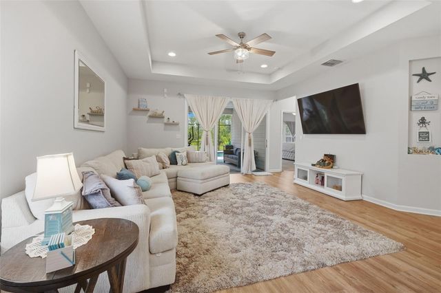 500 GRAND LANDINGS PARKWAY, Palm Coast, FL 32164