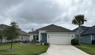 500 GRAND LANDINGS PARKWAY, Palm Coast, FL 32164