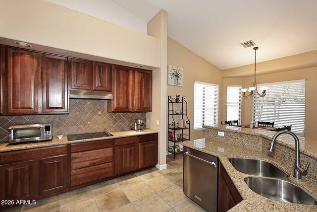 32424 N 44th. Place, Cave Creek, AZ 85331