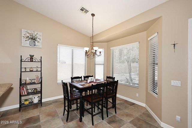 32424 N 44th. Place, Cave Creek, AZ 85331