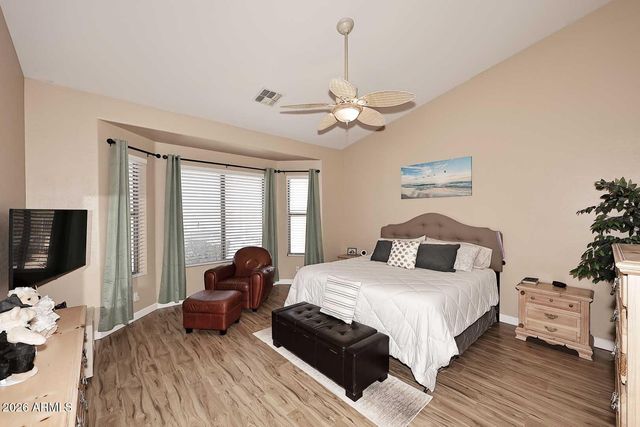 32424 N 44th. Place, Cave Creek, AZ 85331