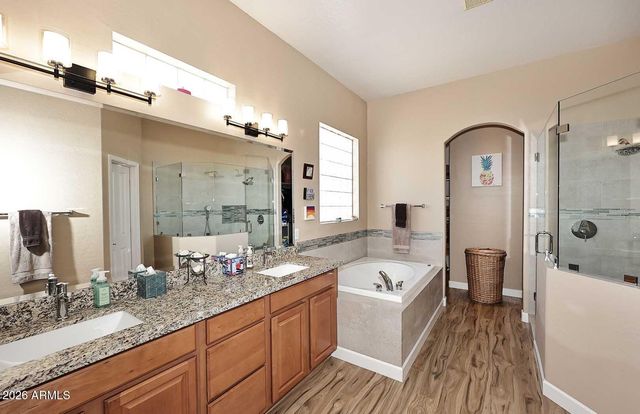 32424 N 44th. Place, Cave Creek, AZ 85331