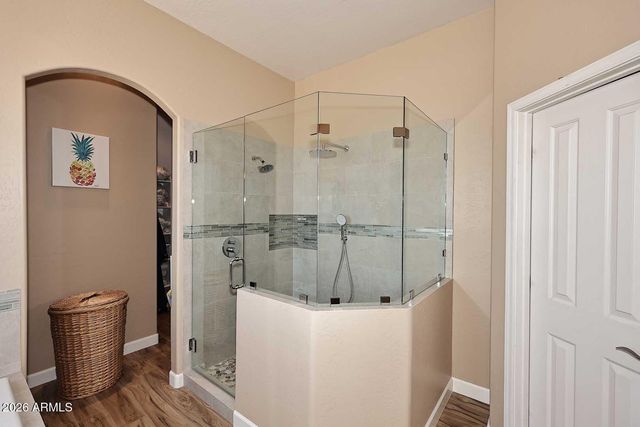 32424 N 44th. Place, Cave Creek, AZ 85331