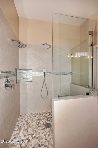 32424 N 44th. Place, Cave Creek, AZ 85331
