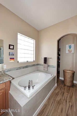 32424 N 44th. Place, Cave Creek, AZ 85331