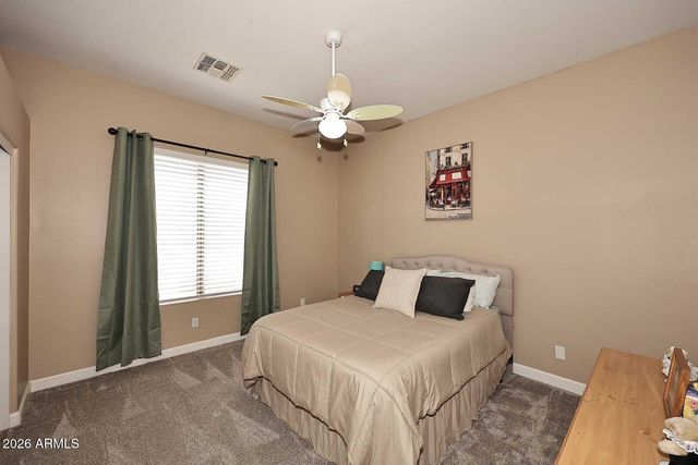 32424 N 44th. Place, Cave Creek, AZ 85331
