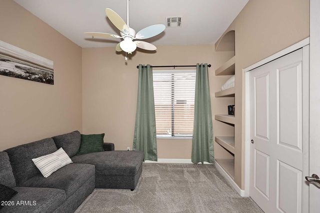 32424 N 44th. Place, Cave Creek, AZ 85331