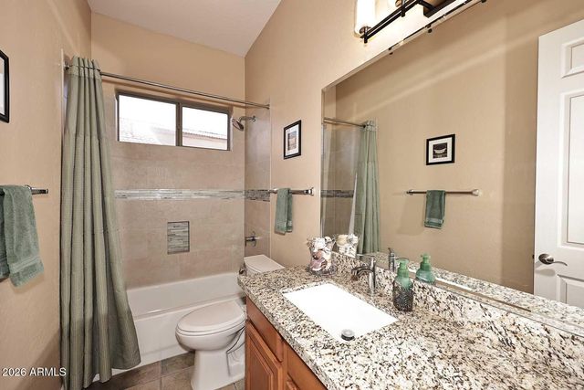 32424 N 44th. Place, Cave Creek, AZ 85331