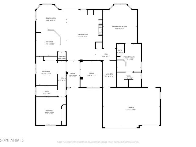 32424 N 44th. Place, Cave Creek, AZ 85331