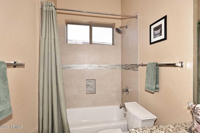 32424 N 44th. Place, Cave Creek, AZ 85331