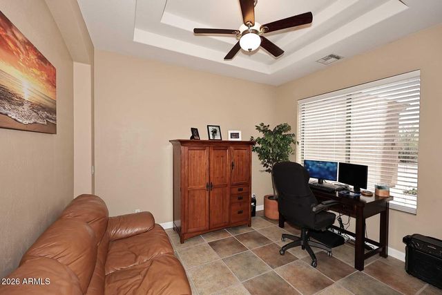 32424 N 44th. Place, Cave Creek, AZ 85331