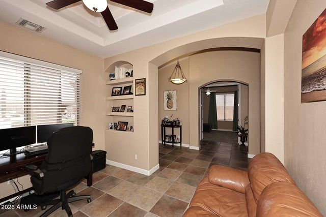32424 N 44th. Place, Cave Creek, AZ 85331