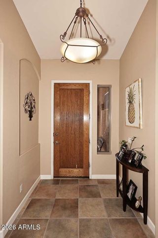 32424 N 44th. Place, Cave Creek, AZ 85331