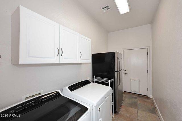 32424 N 44th. Place, Cave Creek, AZ 85331