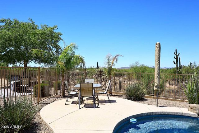 32424 N 44th. Place, Cave Creek, AZ 85331