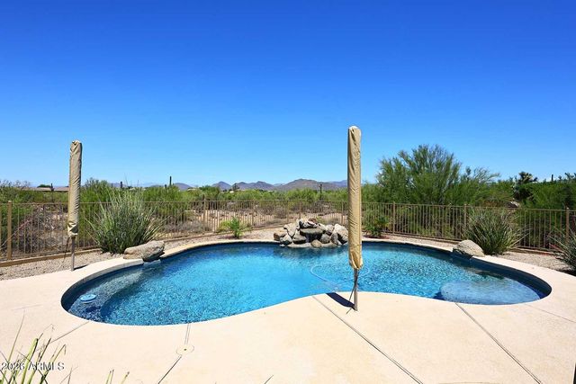 32424 N 44th. Place, Cave Creek, AZ 85331