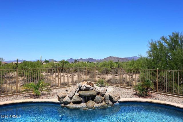 32424 N 44th. Place, Cave Creek, AZ 85331