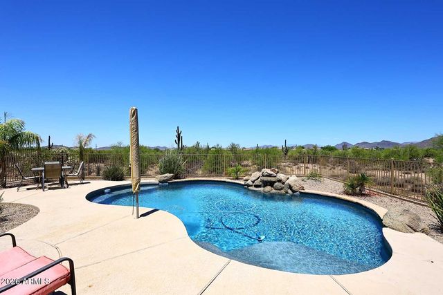 32424 N 44th. Place, Cave Creek, AZ 85331