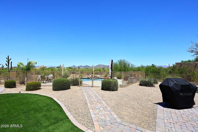 32424 N 44th. Place, Cave Creek, AZ 85331