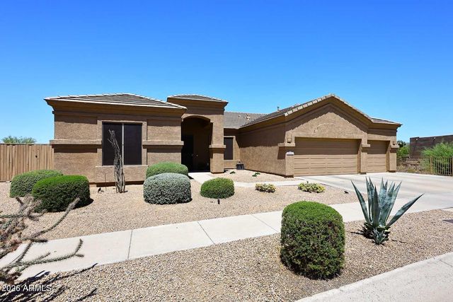 32424 N 44th. Place, Cave Creek, AZ 85331
