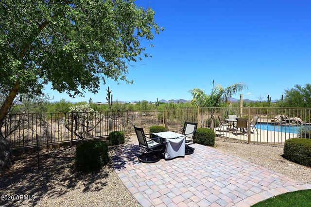 32424 N 44th. Place, Cave Creek, AZ 85331