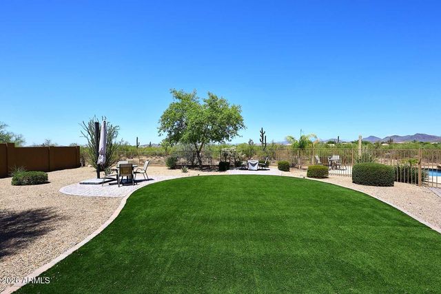 32424 N 44th. Place, Cave Creek, AZ 85331