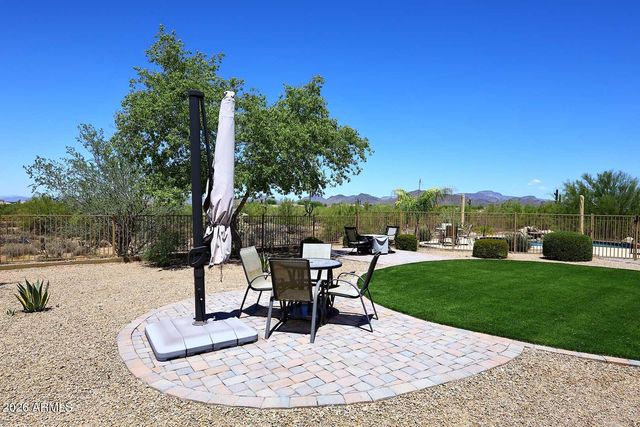 32424 N 44th. Place, Cave Creek, AZ 85331