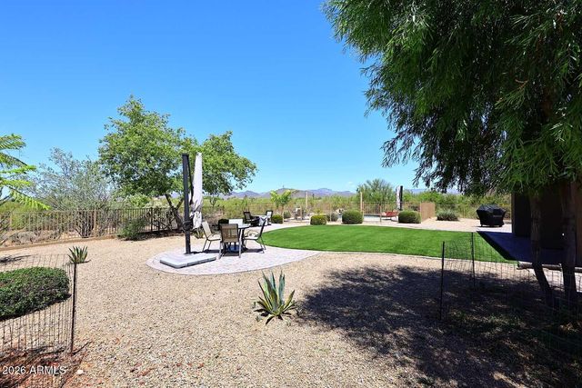 32424 N 44th. Place, Cave Creek, AZ 85331