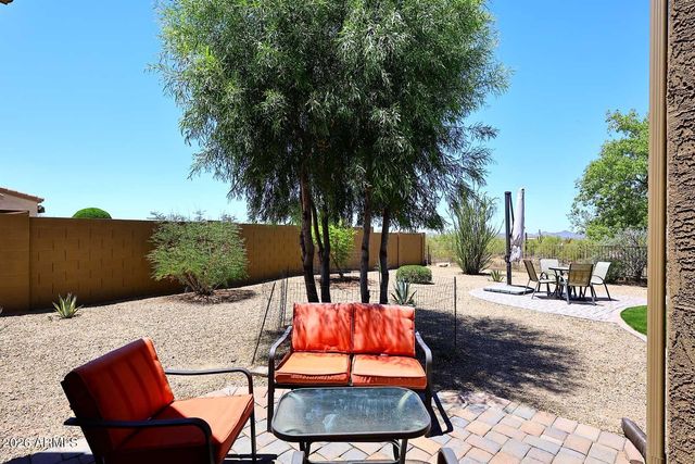 32424 N 44th. Place, Cave Creek, AZ 85331