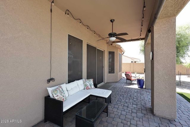 32424 N 44th. Place, Cave Creek, AZ 85331