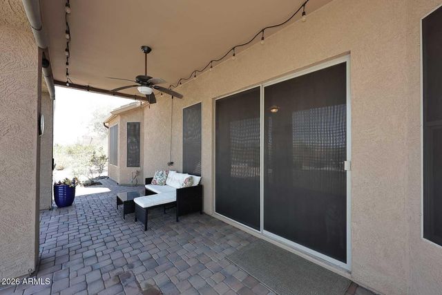 32424 N 44th. Place, Cave Creek, AZ 85331