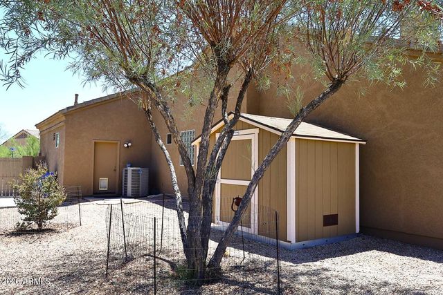 32424 N 44th. Place, Cave Creek, AZ 85331