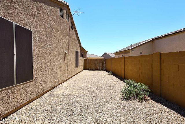 32424 N 44th. Place, Cave Creek, AZ 85331