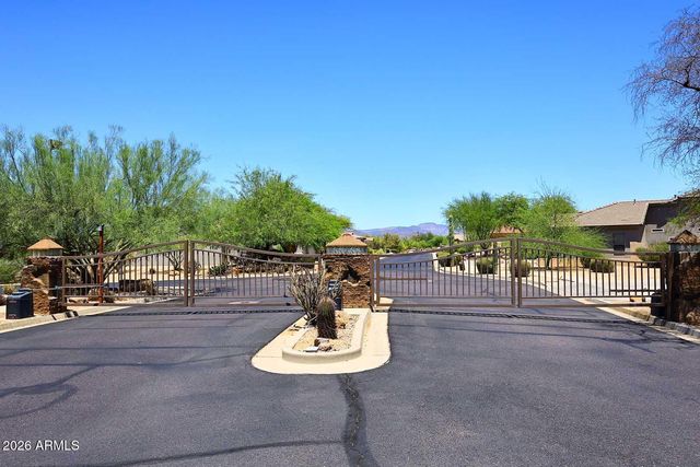 32424 N 44th. Place, Cave Creek, AZ 85331