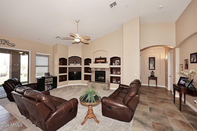 32424 N 44th. Place, Cave Creek, AZ 85331