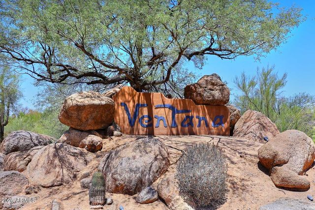 32424 N 44th. Place, Cave Creek, AZ 85331