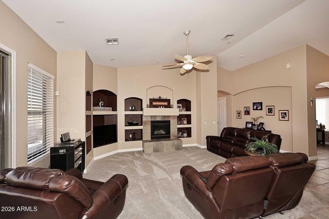 32424 N 44th. Place, Cave Creek, AZ 85331
