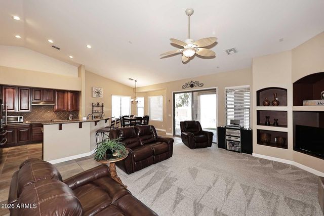 32424 N 44th. Place, Cave Creek, AZ 85331