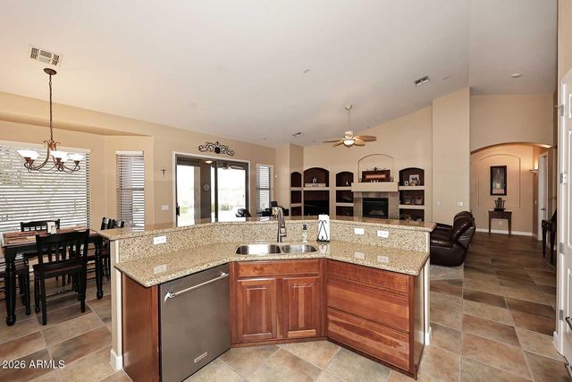 32424 N 44th. Place, Cave Creek, AZ 85331
