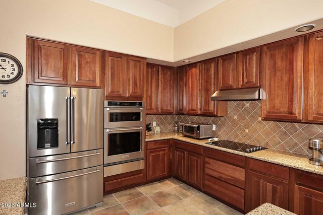 32424 N 44th. Place, Cave Creek, AZ 85331