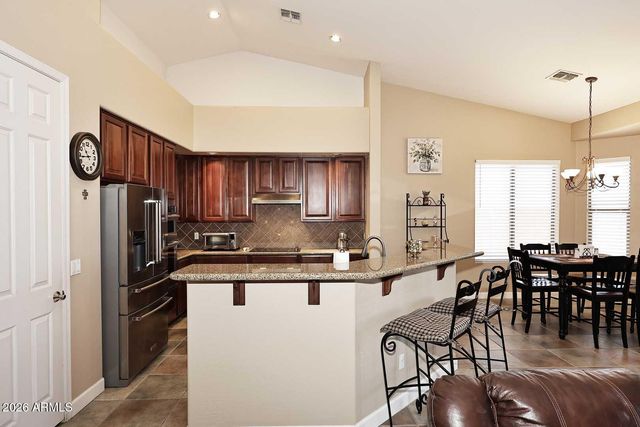 32424 N 44th. Place, Cave Creek, AZ 85331