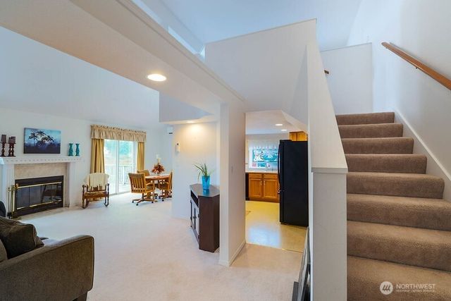 605 E Chance A La Mer NE, Ocean Shores, WA 98569