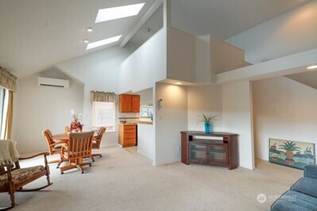 605 E Chance A La Mer NE, Ocean Shores, WA 98569