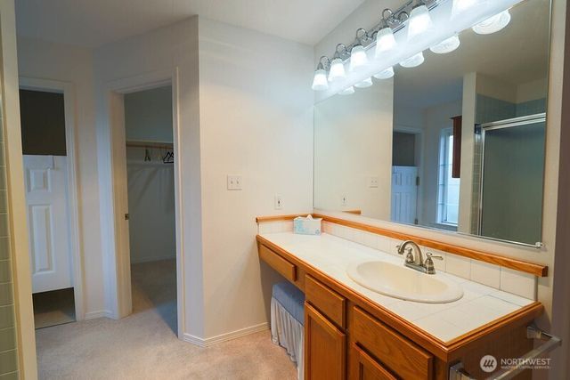 605 E Chance A La Mer NE, Ocean Shores, WA 98569