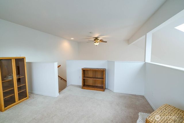 605 E Chance A La Mer NE, Ocean Shores, WA 98569